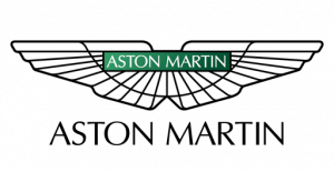 https://www.gpstoreamerica.com/product-category/aston-martin-racing-en/