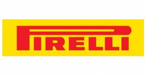 https://www.gpstoreamerica.com/product-category/pirelli-en/