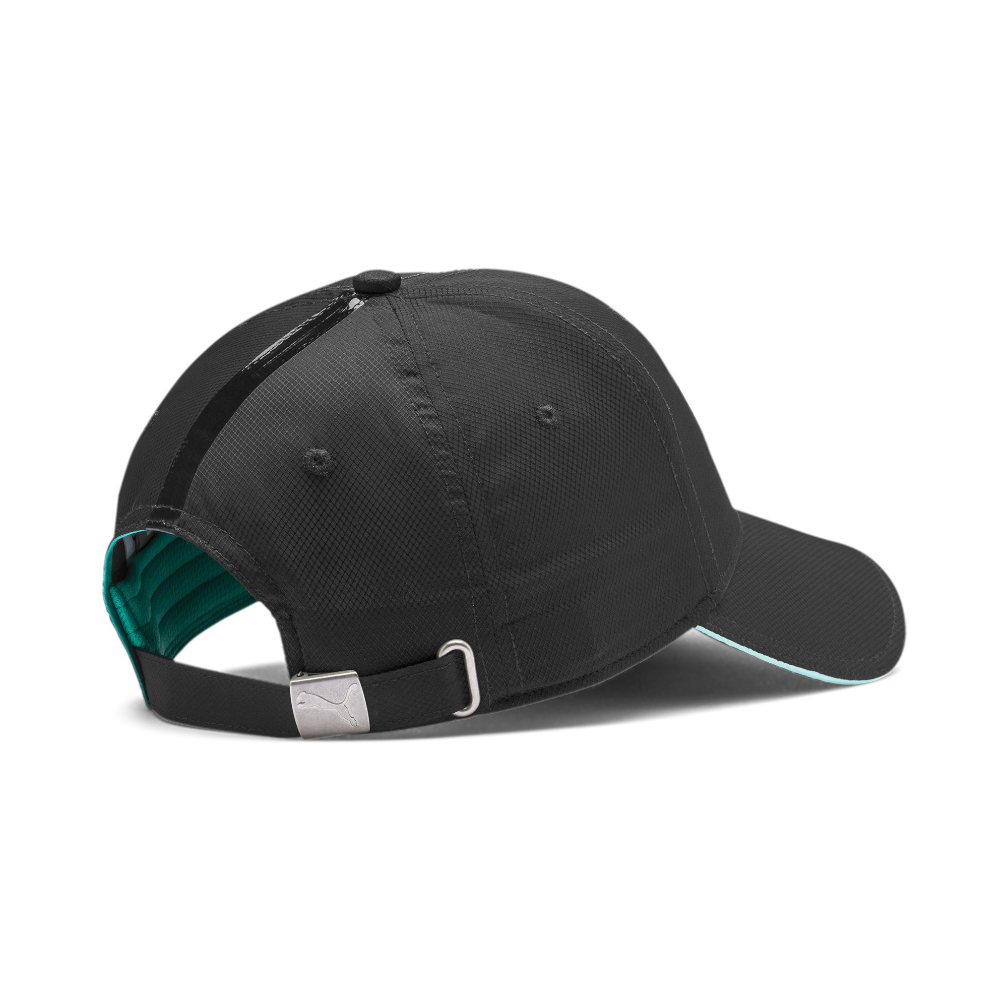 nike mercedes cap