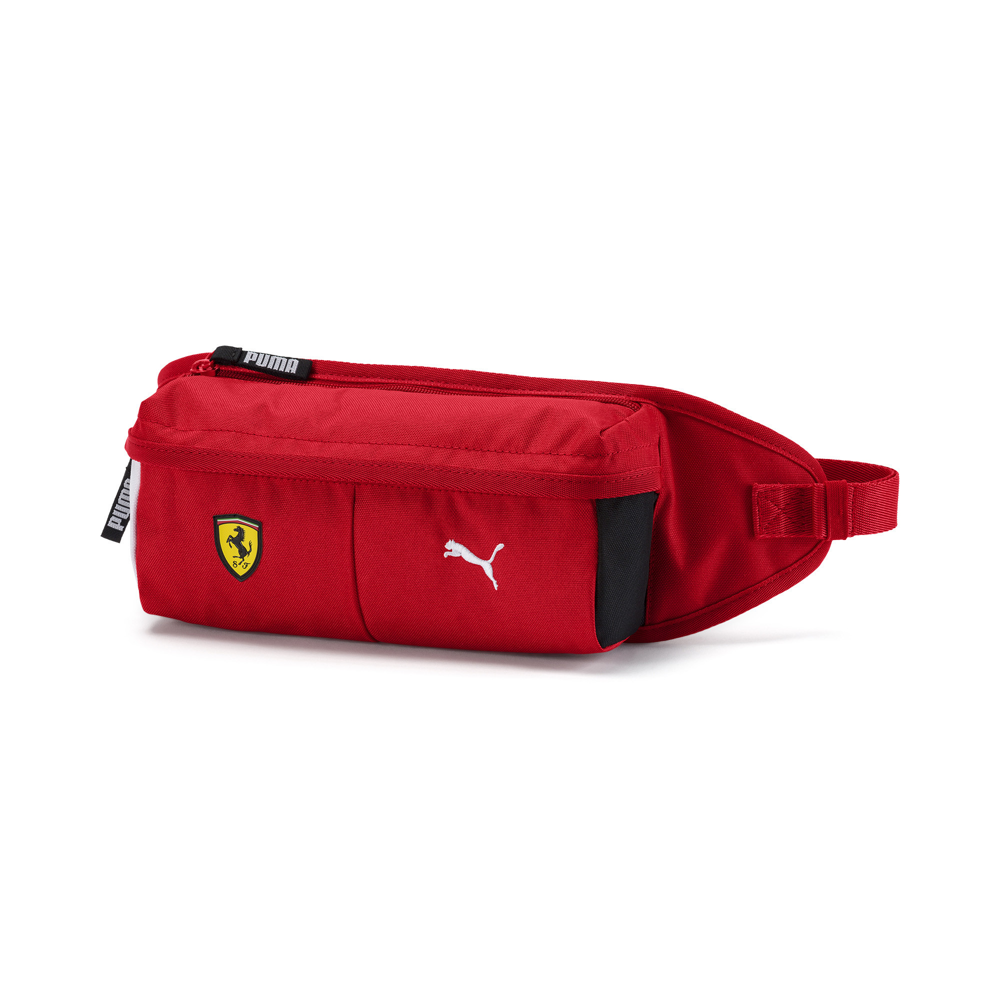 waist bag ferrari