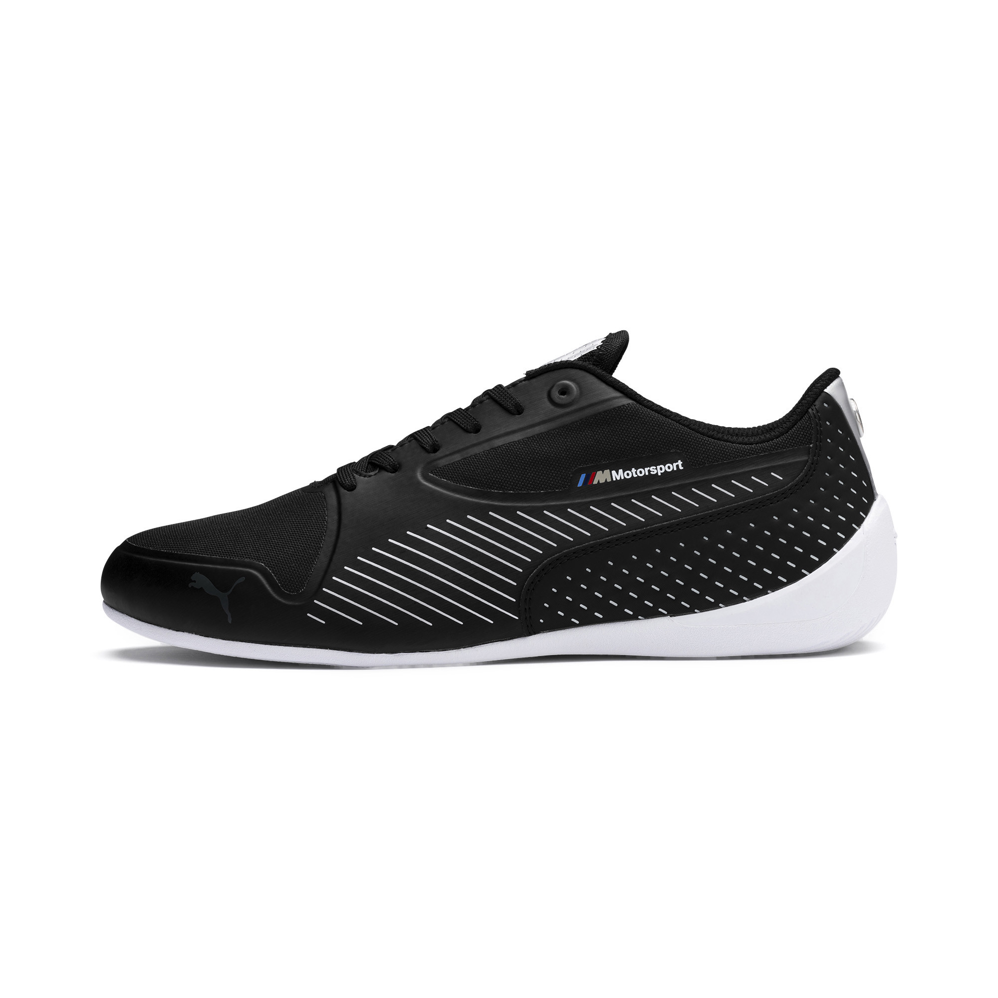 zappos puma mens